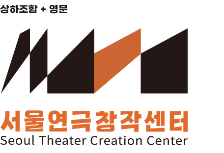 상하조합 + 영문