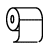 화장실
