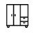 옷장