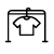 행거